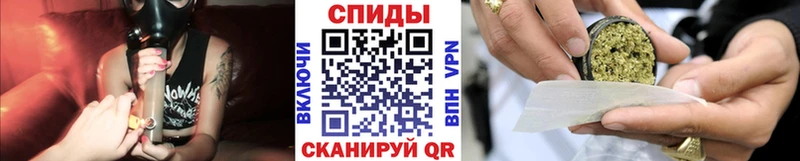 БУТИРАТ бутандиол  Приморск 