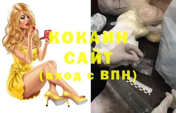 мяу мяу кристалл Магас