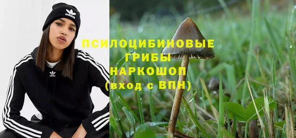 трава Липки